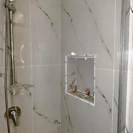 Del Carmine 23 Pensjonat 4*