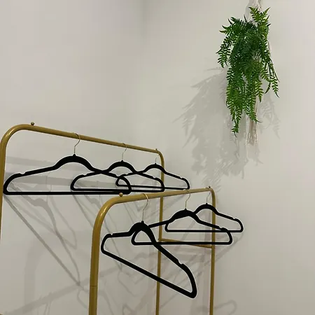 Maison d'hôtes Del Carmine 23 4*